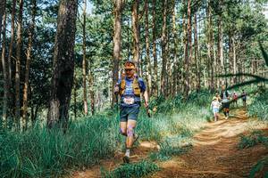 BIB: 
                            <button type="button" onclick="openModal(25755332)" class="btn btn-primary btn-sm float-right btn-popup" data-toggle="modal" data-target=".modal-high-quality">
                        <i class="fas fa-shopping-cart"></i> Add to Cart
                    </button>
                                            <button type="button" onclick="isThisMe(25755332, true)" class="btn btn-success btn-sm float-right btn-popup btn-isme hidden" data-toggle="tooltip" data-placement="bottom" title="นี่คือรูปของคุณใช่ไหม คลิกที่นี่เพื่อเอาเข้าอัลบั้ม">
                        <i class="fas fa-plus"></i> Add to album
                    </button>
                    <button type="button" onclick="isThisMe(25755332, false)" class="btn btn-warning btn-sm float-right btn-popup btn-isnotme hidden">
                        <i class="fas fa-ban"></i> Remove from album
                    </button>